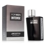 Parfum Homme Jacomo Paris EDP Jacomo For Men Intense (100 ml) de Jacomo Paris, Eau de parfum - Réf : S8302983, Prix : 36,84 €...