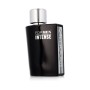 Parfum Homme Jacomo Paris EDP Jacomo For Men Intense (100 ml) de Jacomo Paris, Eau de parfum - Réf : S8302983, Prix : 36,84 €...