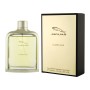 Perfume Homem Jaguar EDT Classic Gold (100 ml) de Jaguar, Água de perfume - Ref: S8302988, Preço: 17,10 €, Desconto: %