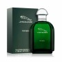 Parfum Homme Jaguar EDT 100 ml Jaguar For Men de Jaguar, Eau de parfum - Réf : S8302993, Prix : 15,74 €, Remise : %