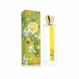 Parfum Femme Jean Louis Scherrer EDT Pop Delights 01 100 ml de Jean Louis Scherrer, Eau de parfum - Réf : S8303014, Prix : 23...