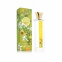 Perfume Mulher Jean Louis Scherrer EDT Pop Delights 01 100 ml de Jean Louis Scherrer, Água de perfume - Ref: S8303014, Preço:...