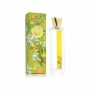 Perfume Mulher Jean Louis Scherrer EDT Pop Delights 01 50 ml de Jean Louis Scherrer, Água de perfume - Ref: S8303015, Preço: ...