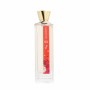 Parfum Femme Jean Louis Scherrer EDT Pop Delights 02 (100 ml) de Jean Louis Scherrer, Eau de parfum - Réf : S8303016, Prix : ...