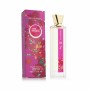 Perfume Mujer Jean Louis Scherrer EDT 100 ml Pop Delights 03 de Jean Louis Scherrer, Agua de perfume - Ref: S8303018, Precio:...