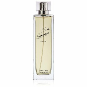 Perfume Hombre Jean Louis Scherrer S De Scherrer Homme (100 ml) de Jean Louis Scherrer, Agua de perfume - Ref: S8303020, Prec...