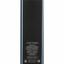 Perfume Homem Jean Louis Scherrer S De Scherrer Homme (100 ml) de Jean Louis Scherrer, Água de perfume - Ref: S8303020, Preço...