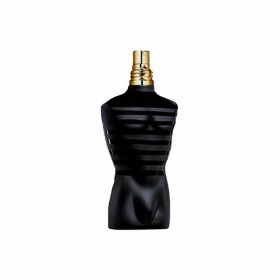 Herrenparfüm Le Male Jean Paul Gaultier EDP von Jean Paul Gaultier, Eau de Parfum - Ref: S8303053, Preis: 134,33 €, Rabatt: %