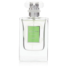 Perfume Mulher Jenny Glow EDP C No: ? (30 ml) de Jenny Glow, Água de perfume - Ref: S8303106, Preço: 9,86 €, Desconto: %