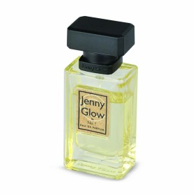 Women's Perfume Jenny Glow EDP C No: ? (30 ml) by Jenny Glow, Eau de Perfume - Ref: S8303107, Price: 10,54 €, Discount: %