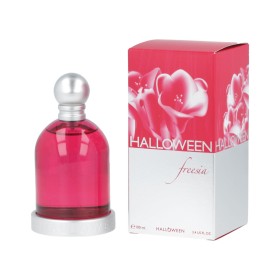 Perfume Mujer Jesus Del Pozo EDT 100 ml Halloween Freesia de Jesus Del Pozo, Agua de perfume - Ref: S8303118, Precio: 28,89 €...