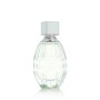 Perfume Mulher Jimmy Choo EDT Floral 60 ml de Jimmy Choo, Água de perfume - Ref: S8303147, Preço: 32,86 €, Desconto: %