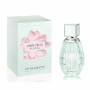 Damenparfüm Jimmy Choo EDT Jimmy Choo Floral 40 ml von Jimmy Choo, Eau de Parfum - Ref: S8303155, Preis: 28,07 €, Rabatt: %