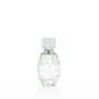 Damenparfüm Jimmy Choo EDT Jimmy Choo Floral 40 ml von Jimmy Choo, Eau de Parfum - Ref: S8303155, Preis: 28,07 €, Rabatt: %