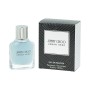 Perfume Hombre Jimmy Choo Urban Hero EDP 30 ml de Jimmy Choo, Agua de perfume - Ref: S8303165, Precio: 24,85 €, Descuento: %