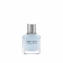 Perfume Hombre Jimmy Choo Urban Hero EDP 30 ml de Jimmy Choo, Agua de perfume - Ref: S8303165, Precio: 24,85 €, Descuento: %