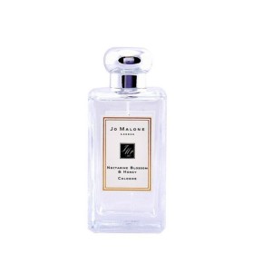 Perfume Unissexo Jo Malone EDC Nectarine Blossom & Honey 100 ml de Jo Malone, Água de colónia - Ref: S8303174, Preço: 116,43 ...