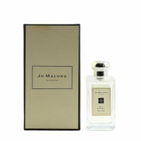 Parfum Femme Jo Malone Wild Bluebell EDC 100 ml de Jo Malone, Eau de parfum - Réf : S8303179, Prix : 111,61 €, Remise : %