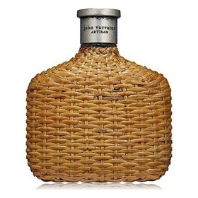 Perfume Homem John Varvatos EDT Artisan (125 ml) de John Varvatos, Água de perfume - Ref: S8303190, Preço: 41,29 €, Desconto: %