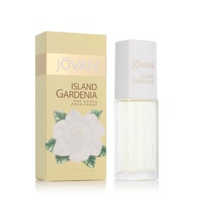 Damenparfüm Jovan Island Gardenia EDC von Jovan, Eau de Parfum - Ref: S8303228, Preis: 19,05 €, Rabatt: %