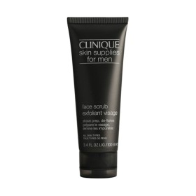 Exfoliante Facial Men Clinique de Clinique, Exfoliantes - Ref: S0509579, Precio: 24,31 €, Descuento: %