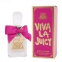 Perfume Mulher Juicy Couture Viva La Juicy EDP 50 ml de Juicy Couture, Água de perfume - Ref: S8303239, Preço: 31,87 €, Desco...