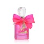 Profumo Donna Juicy Couture Viva La Juicy Neon (50 ml) di Juicy Couture, Eau de Parfum - Rif: S8303241, Prezzo: 33,41 €, Scon...