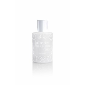 Perfume Unisex Juliette Has A Gun EDP Anyway (50 ml) de Juliette Has A Gun, Agua de perfume - Ref: S8303245, Precio: 48,30 €,...