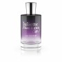 Parfum Femme Juliette Has A Gun EDP 100 ml Lili Fantasy de Juliette Has A Gun, Eau de parfum - Réf : S8303250, Prix : 75,82 €...