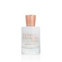 Perfume Unissexo Juliette Has A Gun Moscow Mule EDP EDP 50 ml de Juliette Has A Gun, Água de perfume - Ref: S8303260, Preço: ...