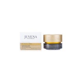 Crema de Noche Antiedad Juvena Rejuvenate & Correct (50 ml) de Juvena, Hidratantes - Ref: S8303299, Precio: 69,37 €, Descuent...