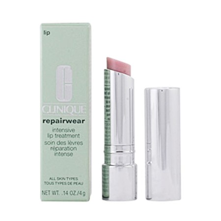 Lip Balm Repairwear Clinique 4 g by Clinique, Balms - Ref: S0509598, Price: 33,99 €, Discount: %