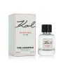 Perfume Homem Karl Lagerfeld EDT Karl Hamburg Alster (60 ml) de Karl Lagerfeld, Água de perfume - Ref: S8303398, Preço: 19,00...