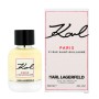 Damenparfüm Karl Lagerfeld EDP Karl Paris 21 Rue Saint-Guillaume 60 ml von Karl Lagerfeld, Eau de Parfum - Ref: S8303402, Pre...