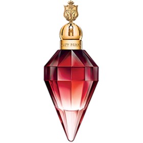 Women's Perfume Singers Killer Queen EDP EDP 100 ml by Singers, Eau de Perfume - Ref: S8303411, Price: 24,68 €, Discount: %