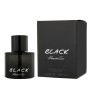 Perfume Hombre Kenneth Cole Black for Men EDT EDT 100 ml de Kenneth Cole, Agua de perfume - Ref: S8303435, Precio: 30,64 €, D...