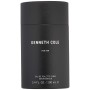 Men's Perfume Kenneth Cole EDT For him 100 ml by Kenneth Cole, Eau de Perfume - Ref: S8303436, Price: 32,25 €, Discount: %