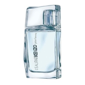 Profumo Donna Kenzo EDT L'Eau Kenzo 50 ml di Kenzo, Eau de Toilette - Rif: S8303466, Prezzo: 38,66 €, Sconto: %