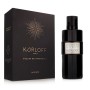 Parfum Unisexe Korloff EDP Eclats De Patchouli (100 ml) de Korloff, Eau de parfum - Réf : S8303512, Prix : 104,91 €, Remise : %