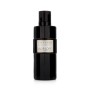 Parfum Unisexe Korloff EDP Eclats De Patchouli (100 ml) de Korloff, Eau de parfum - Réf : S8303512, Prix : 104,91 €, Remise : %