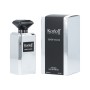 Profumo Uomo Korloff EDP Silver Wood (88 ml) di Korloff, Eau de Parfum - Rif: S8303526, Prezzo: 31,92 €, Sconto: %