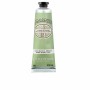 Crema Mani L'Occitane En Provence Amande Almond Amande 30 ml di L'Occitane En Provence, Creme per unghie e mani - Rif: S83035...