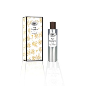 Unisex-Parfüm La Maison de la Vanille EDP Arty Positano / Vanille Fleur D'oranger 100 ml von La Maison de la Vanille, Eau de ...