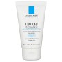 Hand Cream La Roche Posay Lipikar Xerand 50 ml by La Roche Posay, Hand & Nail Creams - Ref: S8303545, Price: 9,73 €, Discount: %