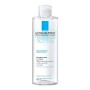 Make Up Remover Micellar Water La Roche Posay Ultra 400 ml by La Roche Posay, Cleansers and scrubs - Ref: S8303547, Price: 20...