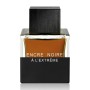 Perfume Hombre Lalique EDP Encre Noire A L'extreme (100 ml) de Lalique, Agua de perfume - Ref: S8303618, Precio: 31,62 €, Des...