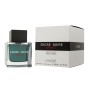 Profumo Uomo Lalique EDT Encre Noire Sport (100 ml) di Lalique, Eau de Parfum - Rif: S8303621, Prezzo: 30,37 €, Sconto: %