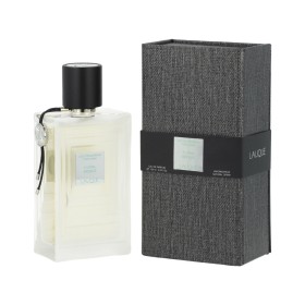 Perfume Unissexo Lalique EDP 100 ml Floral Bronze de Lalique, Água de perfume - Ref: S8303622, Preço: 54,68 €, Desconto: %