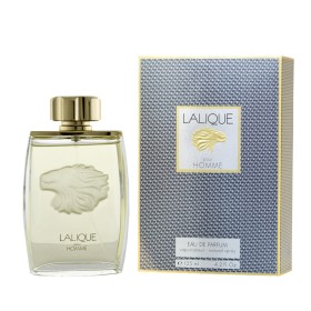 Men's Perfume Lalique EDP Pour Homme (125 ml) by Lalique, Eau de Perfume - Ref: S8303636, Price: 33,93 €, Discount: %