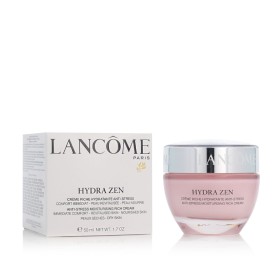 Creme Facial Hidratante Lancôme Hydra Zen 50 ml de Lancôme, Hidratantes - Ref: S8303665, Preço: 54,41 €, Desconto: %